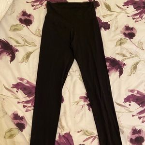 Aerie High Waisted Leggings